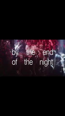 Forgot this was the whole point #trance #trancemusic #housemusic #hardhouse #edm #dj #kettama #sammyvirji #boilerroom #rave #fypシ 