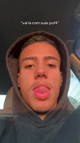 🤷🏻‍♂️