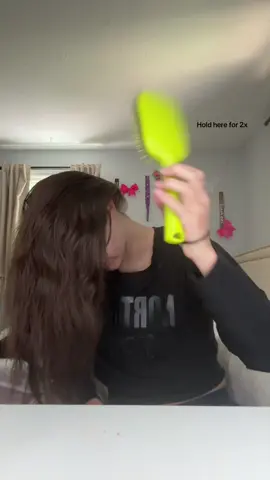 Grwm drama storytime #grwm #hairtok #domyhairwithme #dramastorytime #storytime #grwmstorytime #grwmtalking #makeup #foryou #fouryoupage #viral 