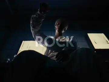 #XDINARYHEROES — IM BAAACK💃 sorry i've been missing, but because of my diploma i haven't been able to sit down and do anything for a while, and now i'm on vacation and coming back !!! #gunil #jungsu #ode #seungmin #gaon #junhan #jooyeon #fyp #foryou #xyzabc #foryoupage #villain #xdinaryheroesedit #fire #comeback 