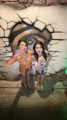 Sssttttt