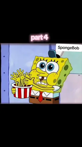 #spongebob #kartun 