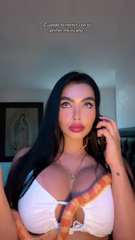 #for 