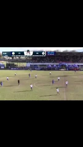 did I lose you???🤣  #foryou #fyp #capetowncityfc #football 