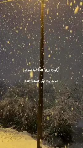 ོ🖤 <br>‌‌ <br>‌‌ <br>‌‌ <br>‌‌ <br>‌‌ <br>‌‌<br>‌‌ <br>‌‌<br>‌‌<br>‌‌<br>‌‌<br>‌‌<br>‌‌<br>‌‌<br>‌‌<br>‌‌<br>‌‌<br>‌‌ <br>‌‌ <br>‌‌<br>‌‌<br>‌‌<br>‌‌<br>‌‌<br>‌‌<br>‌‌<br>‌‌<br>‌‌<br>‌‌<br>‌‌<br>‌‌<br>‌‌<br>‌‌<br>‌‌<br>‌‌<br>‌‌ <h id=