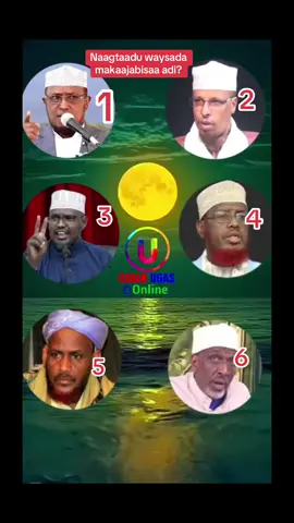 Naagtaadu waysada makaajabisaa adi #CapCut#@macalimada🥰 @Shaakir Sheikh  🇸🇴 #somalitiktok #fyp #somalikenyan🇸🇴🇰🇪🔥👸 