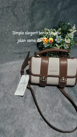 Tas bostanten  #tas #taswanita #tasbostanten #viralvideo #fyp 