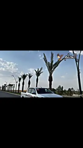 ‏#دويتو مع @𝐓 𝐎 𝐘 𝐎 𝐓 𝐀#فولو🙏🏻لايك❤️اكسبلور🙏🏻🌹💫 #صعدوو_ءڪڪسبلور_للايڪ_متابعه #هاشتاكات_تيك_توك_العرب #غنم_صنف_نعيم_حلال_الخليج_الكويت_سومه_م 