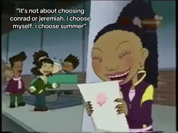 i’m on my knees begging for this ending 😂😂 #bonrad #jellyfish #tsitp #conrad #jeremiah 