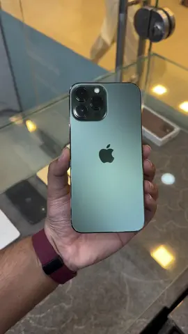 Price 90,000💸🤑 Student special offer 🫴✅ Instalment available 📲✔️ I Phone 14 Pro Max 🍎📲 official PTA Approved ✅ 256 GB Storage 🏥 water pack 💦 Condition 10/10 ✔️ Baetry Health 97 % complete Box pack ☑️🎁 12 Manth warranty#foryoupage #foryou #viralvideos #viralditiktok #fyb #fyb #ipointpk2 #unfrezzmyaccount #unfrezzmyaccount 