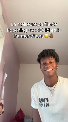 Cette partie de l'opening >>>#narutoshippuden 