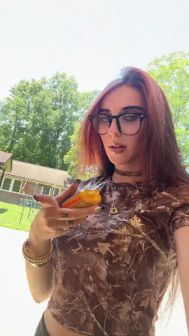 #fypシ゚viral #trending 