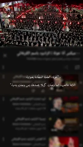 انا خوله 💔#باسم_الكربلائي #الامام_الحسين_عليه_السلام #صاحب_الزمان #ابوالفضل_العباس #Stitch #CapCut 