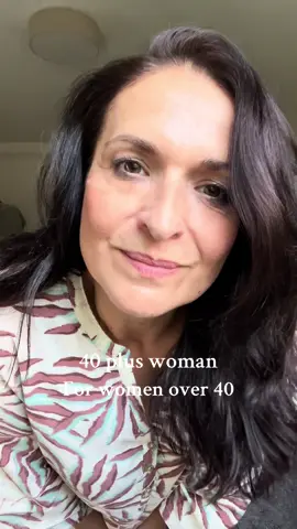 For women over 40✨ #40pluswomen #40plus #40felettinők #negyvenfelettazélet #trends #woman #változókor #valtozokor #menopause #forwomenover40 #nők #nőknek40felett #forwomen #hungary #ugc #ugcover40 #ugccontent #ugccontentcreator #content #contentcreator 