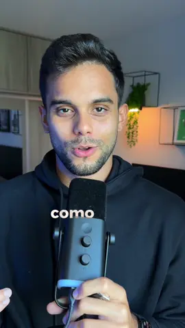 Como colocar legendas dinâmicas nos videos pelo celular