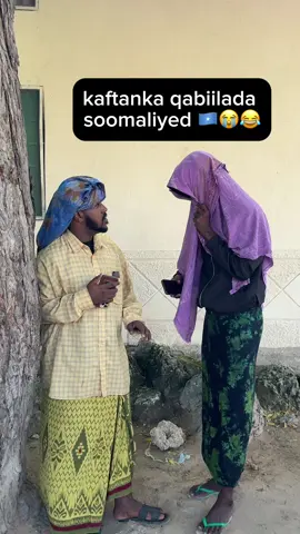 #somalitiktok @qiimobadan14 @Gadomiyaha gobolka banadir🇭🇹 @malaq cade 🦁 @Ilyas Ramos 🦁🫡 