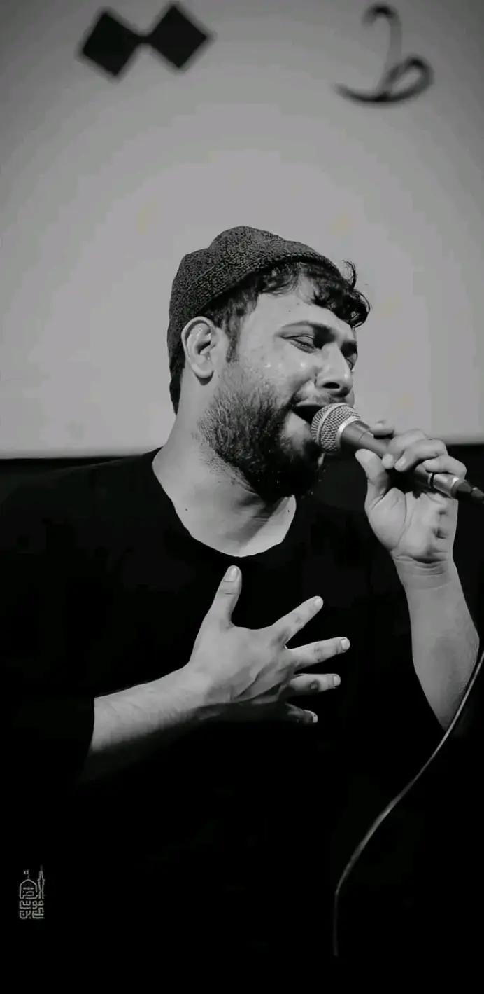 @احمد سعد ✔ @السيليساو 🇧🇷💁‍♂️ @حـمْو دي🩶🌜 @حہمہؤديہ ♑☣️🪐 @حمودي علي ✓ @جـــونــيـــور 🇧🇷 @ابو درع ³¹³ @اٍّلَّبّْوّمّـُبّْرًّ💯 @Hasso @♯حـسـونـي الـشـمـري🇬🇧🍃¹⛎ @صوفي 💝😇 @زوين @ديماريا🇦🇷 @سيد كرار @سجاد 🦅👁️ @علاوي دوكووو 🧿🪄 @ماثيوَو❤️ @قداوي الشمري🦅 @مصطفى جبار . . . . .#لطميات_حسينيه_2025_💙💫 #محرم_الحرام_1446 #يااباعبدالله🤍🌿 #سيد_فاقد_الموسوي♡ #مشاهير_تيك_توك #مشاهدات100k🔥 #برازيل🇧🇷💚 #طششونيي🔫🥺😹💞 #طششونيي🔫🥺😹💞التخمط🌝💆🏻‍♀️🔫 #مالي_خلق_احط_هاشتاقات🧢 