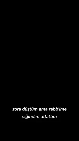 hayırlıakşamlar #🕋🕋🕋🤲🤲🤲🤲 #🌹🌹 