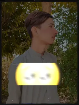 #CapCut #tiktokoficicalpakistan 