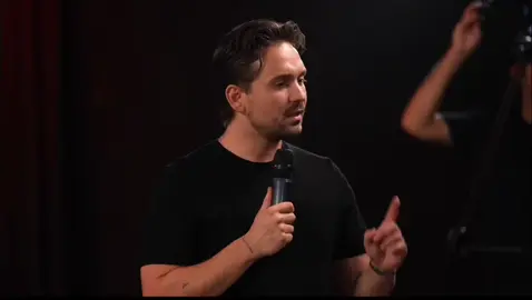 Cüzel da 🤌 #keşfet #keşfetteyizzz #kesfetbeniöneçıkart #sercanşahinkurtulmuş #ozanbozkurt #hikayedenadamlar 