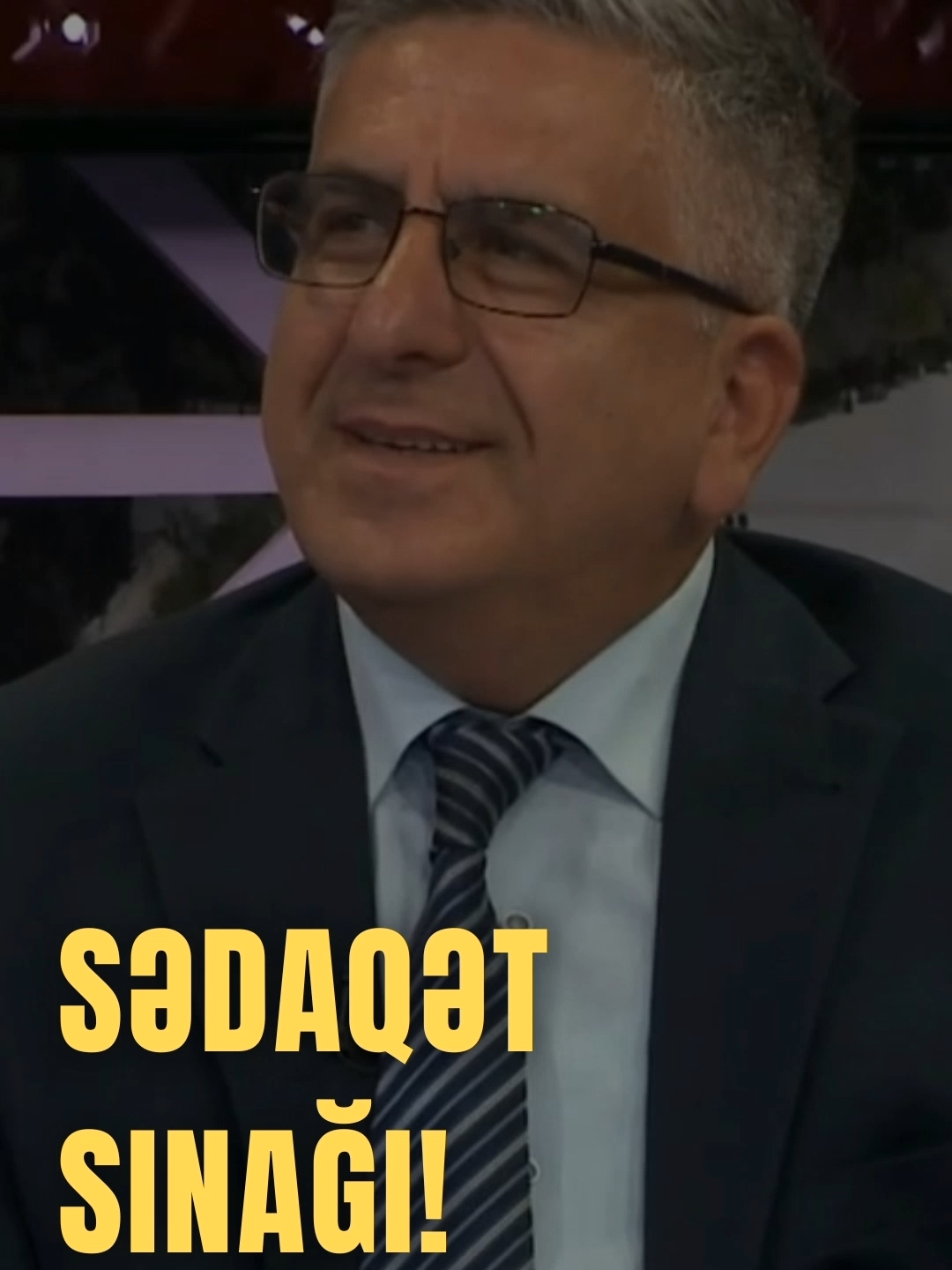 #filosof #fəlsəfə #anlamasənəti #müşfiqötgün