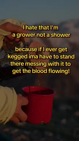 🤷‍♂️  😆  #fyp #funny #jokes #lol