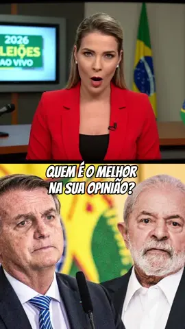 #política #ia #Eleições #noticias 