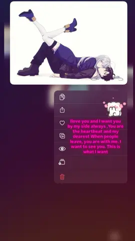 تعالو أنستا @c1lu  . . . . #استوريات #pyf #حب #اقتباسات #Love #اكسبلور 