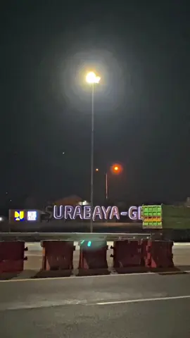 #CapCut 🥱🥱🥱#fypシ゚viral 