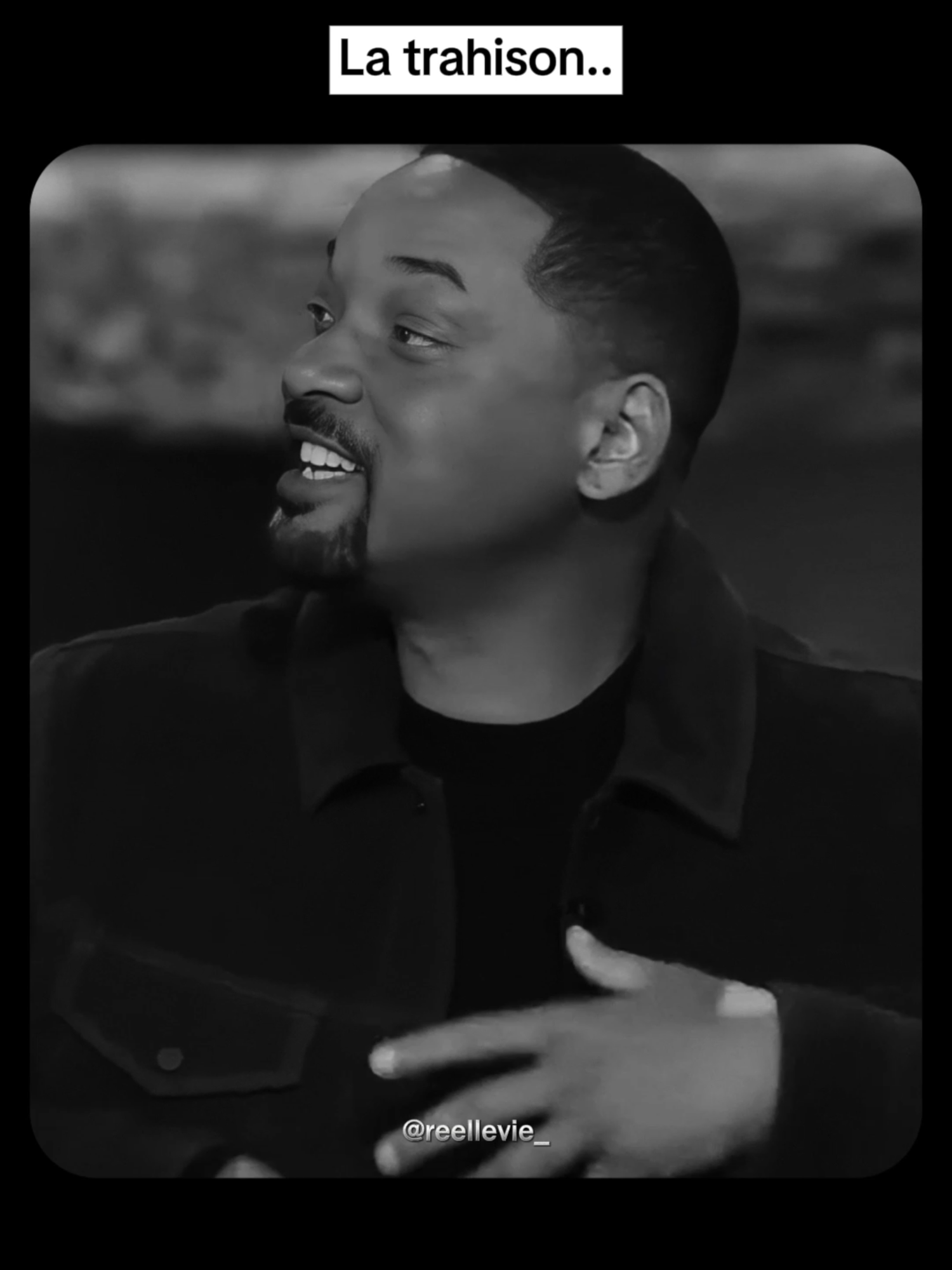 Les faits sur la trahison que vous ne saviez pas.. #pourtoi #motivation #france #conseil #france🇫🇷 #citation