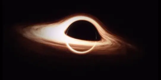 The Self #fyp #vsauce #edit #space #sky 