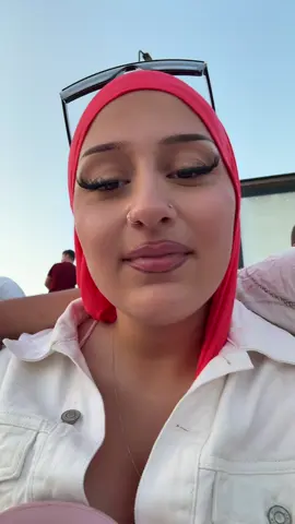 Nasip gefunden #fyp #hijabi #fürdich #goviral #foryou 