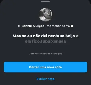 14:38 segue aí | #musica #midias #viral #inst #fly❤️ #notas #fly #funk2016 