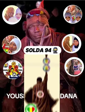 #invisible #soldat 