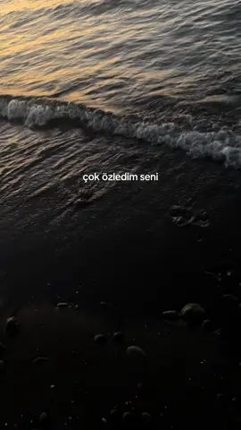 #ünye #deniz #karadeniz #huzur #aylar #yıllar #sessizlik ❤️‍🩹