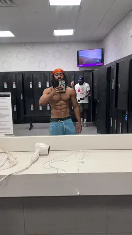 how to get six pack abs #abs #absworkout  #abs 