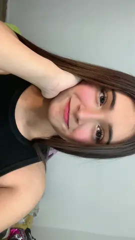 siempre me llamaa #fyp #paratii #song #ppp #foryou #yyyyyyyyyyyyyyyyyy 