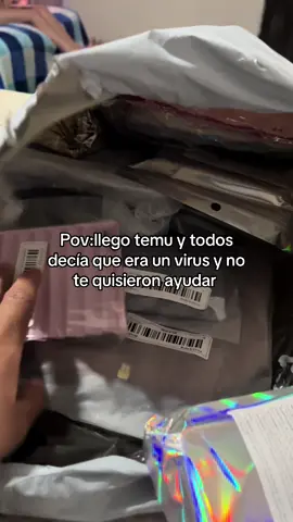 236123423 cod para recibir cositas gr4tis de TEMU💗 #TEMU #TEMUHAUL #temuargentina #temuhaul #FYP #paratii 