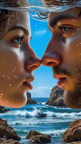 كيف لي ان احب غيرك #متابعة #اغاني_رومانسية #بحبك #رساله_رومنسيه🌹❤️ #اغاني_حب @عمده ❤ عمده @عمده ❤ عمده @عمده ❤ عمده 