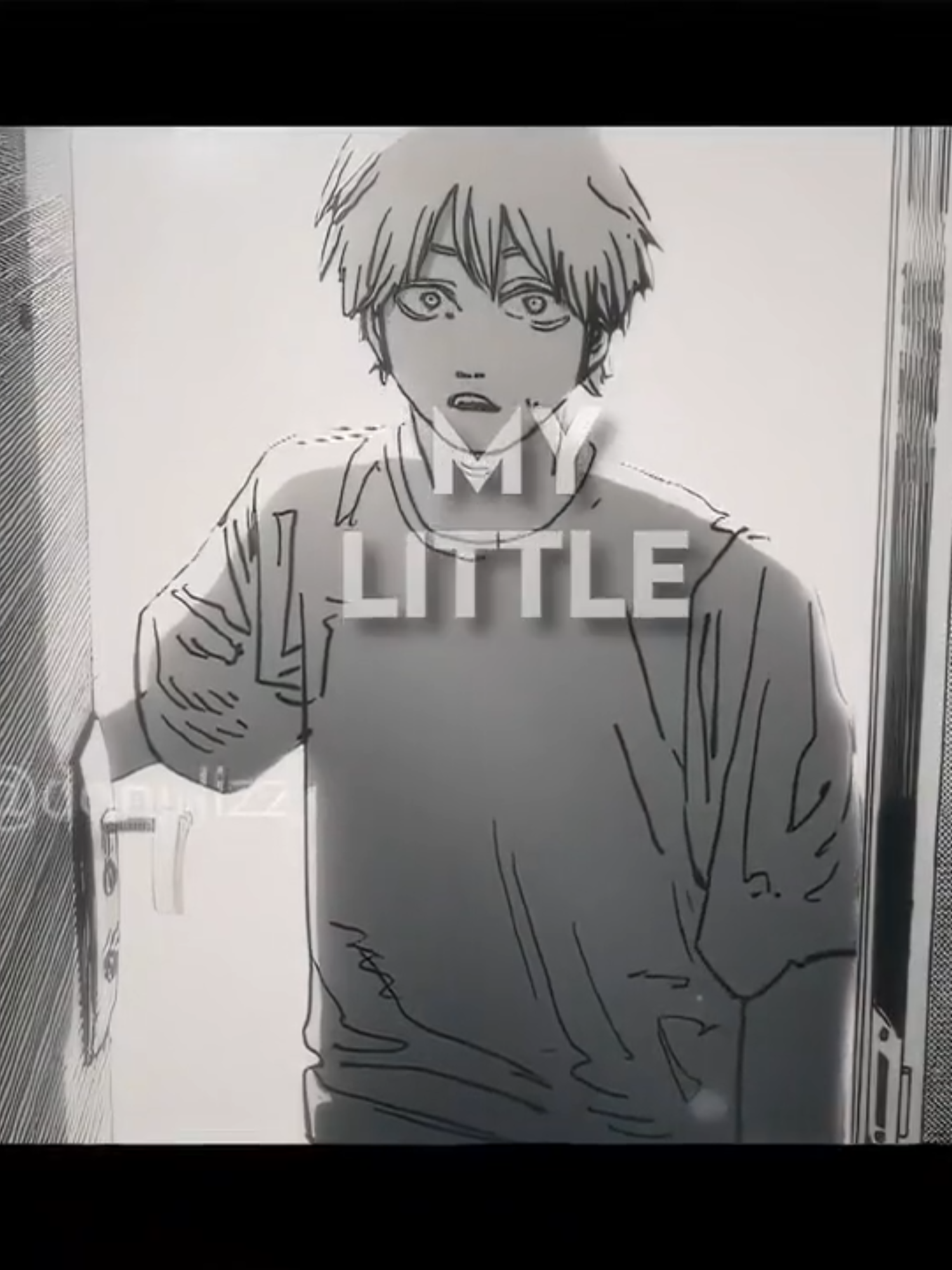 power pop#chainsawman #chainsawmanedit #denji #denjiedit #power #poweredit #makima #makimaedit #anime #animeedit #edit #fyp ★ upload method ★ TG: @editing_news
