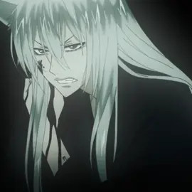 I’ll come up with a better edit trust 🫩✌️ ib msmitsurikanroji_ #kamisamakiss #kamisamahajimemashita #tomoe #tomoeedit #tomoexnanami #soyunadiosa #оченьприятнобог #fyp #viral #anime #animeedit #blowthisup @Tara⁶⁻¹⁼⁰🌎🍝 | BE ALRIGHT @𝓶𝓪𝓵 𝜗𝜚˚⋆ @sky ୨୧ @mika @rieanne_ @𝐥𝐢𝐥𝐲 𝜗𝜚 @K’s no1 fan @ellie @Feqrdsk8 @𝐒🩸🧛 @⋅˚₊‧ ౨ৎ‧₊˚ ⋅ 