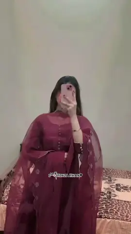 #kinza#khan #unfreezemyacount #dontunderreviewmyvideo #fouryoupage #fouryoupage #fouryoupage 