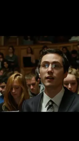 así es... mi descenso a la locura es trapear la pared 😂 #crimescenecleaner #lucyfer #streamer #chicastreamer 