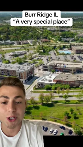 In Illinois, Burr Ridge is consistently ranked among the most expensive suburbs, but not at the very top: 	•	A May 2025 Homesnacks ranking lists Burr Ridge at #10 among the 10 most expensive places in Illinois — following South Barrington, Winnetka, Hinsdale, Glencoe, Lake Forest, Oak Brook, Inverness, Hawthorn Woods, and Long Grove #LuxuryHomes #DreamHome #LuxuryLiving #MillionDollarListing #HouseGoals #HomeTour #RealEstateLife #RealtorLife #RealEstateTips #LuxuryRealEstate