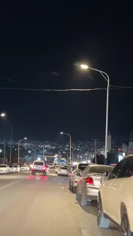 #hargeysa_somaliland 💚🤍❤️