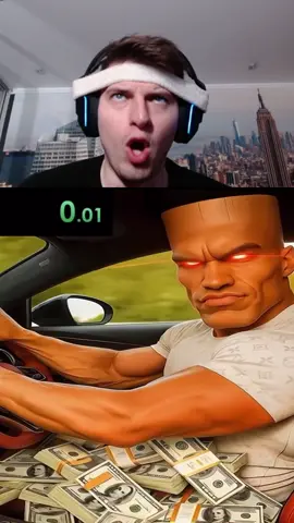 @Toones @Toones Sigma Tung tung tung sahur brainrot speedrun 🗿