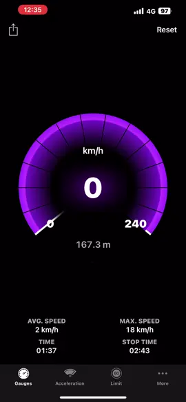 masih barmain di jiwa,spec 53,head standard cdi standard,masih baru hahahahaha  #fyp #racing #xybca 
