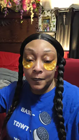 #justhearmeout 