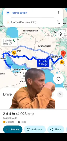 bottel v nal lay chlo haha 😂😂😂 funnu video 📷#vidioviral #baraintohome #distance #fyppppppppppppppppppppppp 