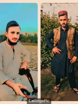 #،❤️❤️🌹🥀♥️🥀👍 tik tok for you page follow like 